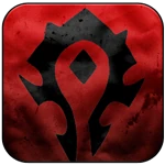 Horde