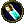Алхимия