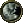 Дране